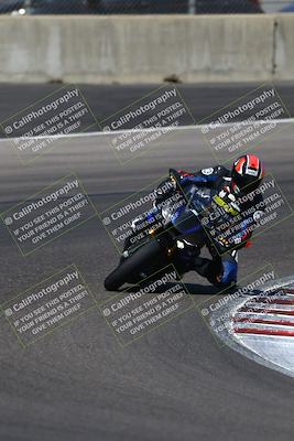 media/Aug-30-2025-TrackDaz (Sat) [[4ed96ed7f4]]/B Minus/1140am (Turn 5)/